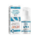Eelhoe foam for cleaning aligners, retainers, mouthguards, dentures 30ml
